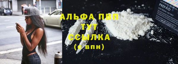 apvp Арсеньев