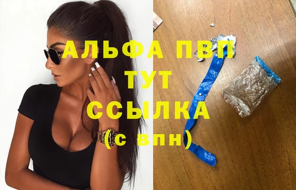 apvp Арсеньев