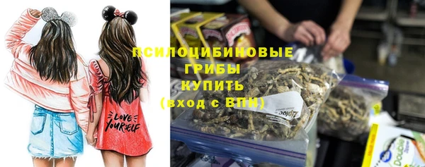 меф Армянск